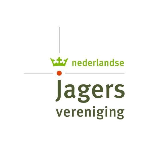 Provincie Utrecht van de @Kon_jagersver, werkt samen met partijen verbonden met verantwoord beheren & benutten van NL landschap.