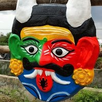 கல்வெட்டு (@kalvetu) 's Twitter Profile Photo