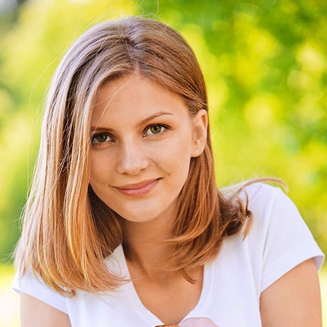 Hi there, I’m Dianne.
I'm a gardener. Visit my blog here:
https://t.co/SNkDYrBJcY