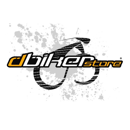 Si eres ciclista como nosotros, síguenos y hacemos grupetta! Conocerás las últimas novedades en productos y consejos de mecánica. #Tienda #Bicicletas #Online