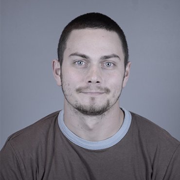 mattwgner's profile picture. Senior Software Engineer @CrowdStrike. Father, Husband, Code Lover, Fitness, Gaming. Views are my own.