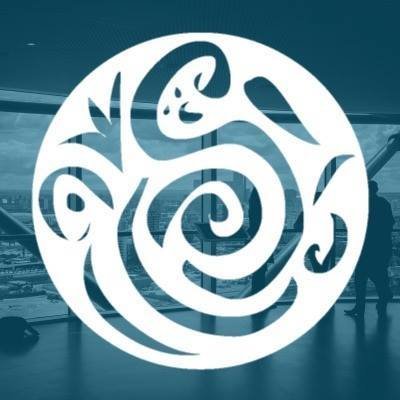Techmazine's profile picture. 
