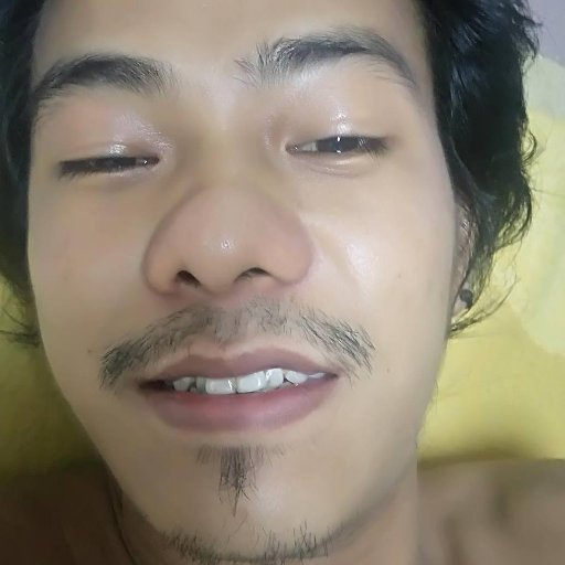 soethullm's profile picture. 