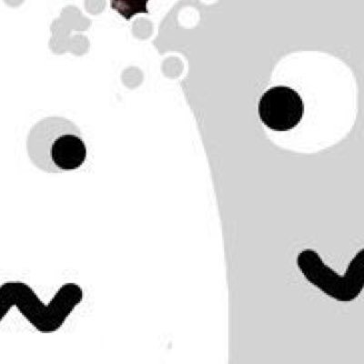 siiiiiiimi's profile picture. 