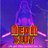 neon_slut's profile image