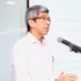 Yaacob Ibrahim (@yaacobibrahim) Twitter profile photo Yaacob Ibrahim (@yaacobibrahim) Twitter profile photo