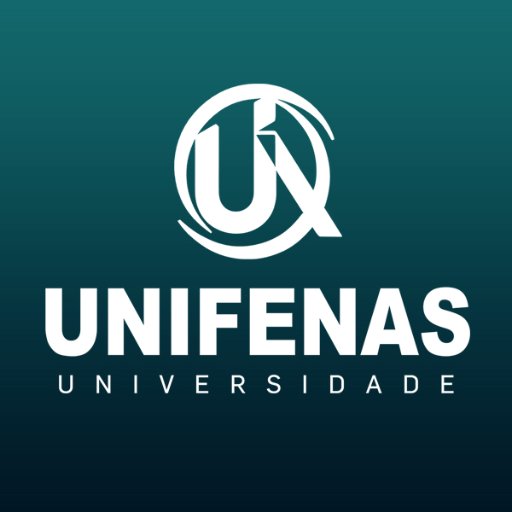 Universidade-Vestibular-Inscrições abertas-Modalidade:Prova tradicional,Enem,Redação,obtenção de novo título,Histórico Escolar.Medicina e outros cursos.