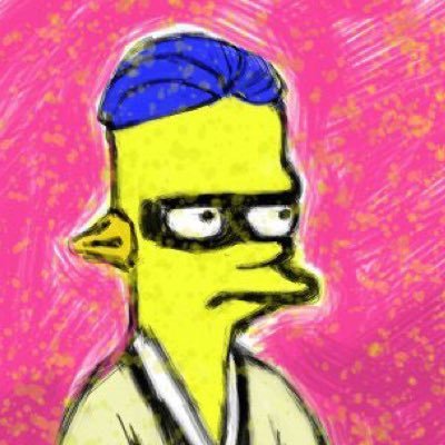 不良Aさんのプロフィール画像