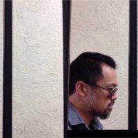 Nelson Tam (@pomobohomedia) 's Twitter Profile