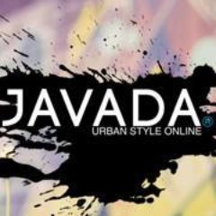 JAVADA_UK's profile picture. JAVADA® *** Urban Style Online *** UK retailer of contemporary urban fashion brands