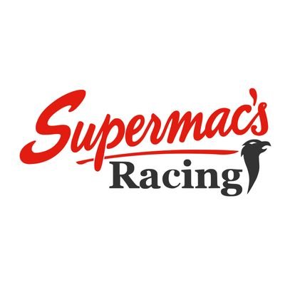 SupermacsRacing's profile picture. Represented Ireland at the 2016 F1 in Schools World Finals in Austin Texas. Winners of Scrutineering award. Check out @cjjautoVinco for team Ireland 2018