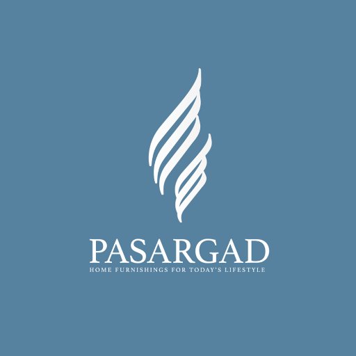 pasargadhome's profile picture. Established in 1904, Pasargad is one of the main sources and importers of fine Persian and other Oriental rugs on the East Coast with a showrooms in New York.