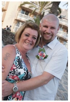 Petewaztyrers's profile picture. 