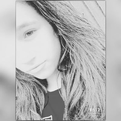 saamg12's profile picture. La distancia es poco cuándo alguien significa mucho...
Signo: Leo ♌