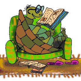 vvemediacenter's profile picture. 