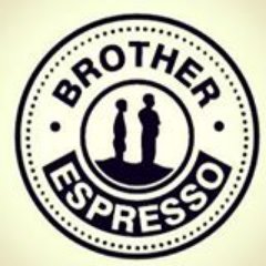 brisbane based roasters, coffee and cafe