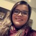 Jaque (@jaquee_fortuna) Twitter profile photo Jaque (@jaquee_fortuna) Twitter profile photo