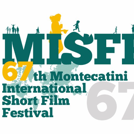 The Montecatini International Short Film Festival is an Italian film festival that takes place annually in Montecatini Terme (Italy), since 1949.