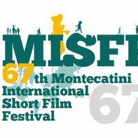 MISFF Film Festival(@MISFF1949) 's Twitter Profileg