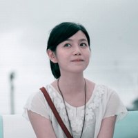 Kendri H. (@kendri00dat) 's Twitter Profile