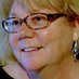 Jan Norris (@jannorrisdotcom) Twitter profile photo Jan Norris (@jannorrisdotcom) Twitter profile photo