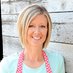 Amy Engberson (@prairiedairy) Twitter profile photo Amy Engberson (@prairiedairy) Twitter profile photo