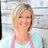 Amy Engberson