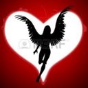 flor roman moraya - @florcita0508 - Twitter