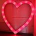 Tooting Arts Club (@tootingartsclub) Twitter profile photo Tooting Arts Club (@tootingartsclub) Twitter profile photo