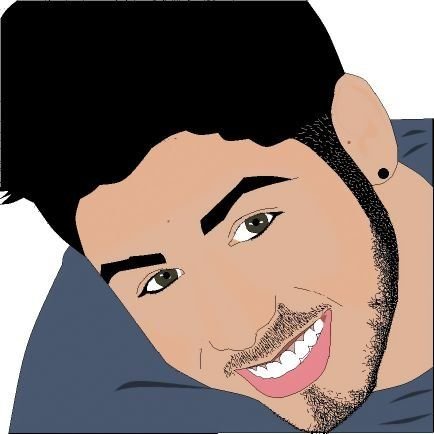 cantorzefelipe's profile picture. Cantor sertanejo filho @cantor_leonardo mae @nairinhaavila irmão @pedroleonardoc irmão @pietroavilaofc1 @joaoguiavila       @larissa24016584