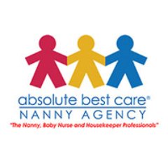 Since 2002 Absolute Best Care has placed the most qualified Baby Nurses, Nannies & Housekeepers to over 10,000 families 212-481-5705 (NY),732-972-4090 (NJ)