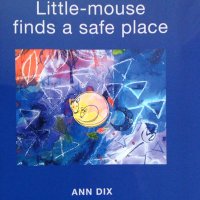 Ann Dix (@readanndix) 's Twitter Profile