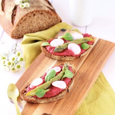 MAUVERTEX's profile picture. Ustensiles de cuisine et art de la table. French tableware and cooking ustensils. https://t.co/Osqes6SxO9