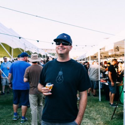 EHobbz's profile picture. COO @solemnoathbeer