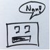 CompChemBot (@compchembot) Twitter profile photo CompChemBot (@compchembot) Twitter profile photo