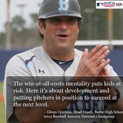 Baseball Knowledge 24/7. Drills, Gear, Lifestyle, and more!    UNVEILING THE TRUTH ABOUT SUMMER SHOWCASE BASEBALL IN PALM BEACH COUNTY. Open your eyes!!!