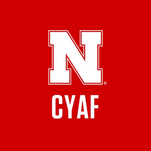 UNL CYAF Profile