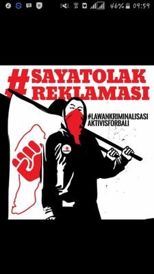 Drummer abal-abal yang akan menggetarkan Dunia dengan pukulan stick dan injakan pedal drum nya! 18+ to join here!