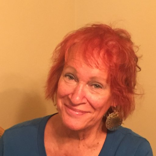 writer, feminist, cancer survivor; avid football fan; spiritual seeker; introvert who learned how to be an extrovert to survive in the world.