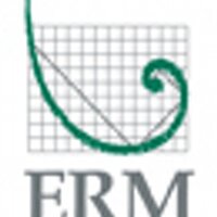 ERM (@ermglobal) 's Twitter Profile