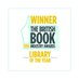 DAG Reading Group (@dagenhamreaders) Twitter profile photo DAG Reading Group (@dagenhamreaders) Twitter profile photo