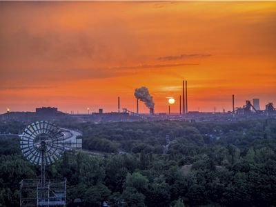 akkimh09's profile picture. 