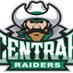 CCC Women's Bball (@cccwbball) Twitter profile photo CCC Women's Bball (@cccwbball) Twitter profile photo