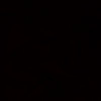 Hussam Linux (@hussamlinux) 's Twitter Profile
