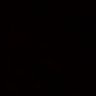 HussamLinux's profile picture. 