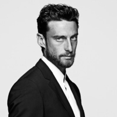 SW6wolf's profile picture. Chelsea fan since a boy, now work abroad, will follow everyone back :-)