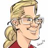 iankoenig's profile picture. VMware Diehard, Soccer player and lover of NFC North NFL Football - Go Pack.  x86 Infrastructure Engineer & Evangelist