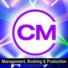 Empresa de Management, Booking & Consultoria Artística en América Latina