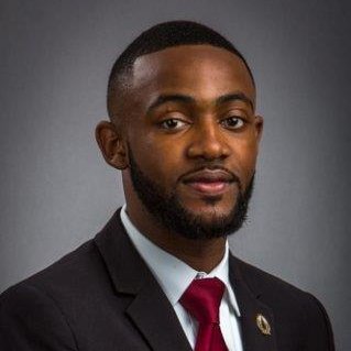 NCCU_Steven's profile picture. Greetings future Eagles, Contact me if your area code is 336, 828, GA. I look forward to working with you and welcoming you to the Eagle Family!