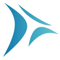 Exeter Airport (@exeter_airport) 's Twitter Profile Photo Exeter Airport (@exeter_airport) 's Twitter Profile Photo